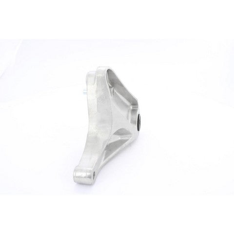 Vazlo Engine Mount P/N:8245 Fits: Chevrolet Trax 19-13 - Image 41