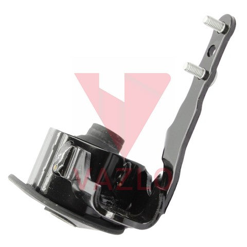 Vazlo Engine Mount P/N:8246 Fits: Toyota Highlander 07-04 - Image 7