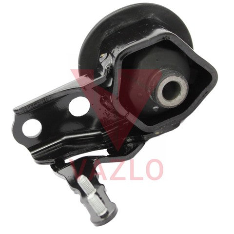Vazlo Engine Mount P/N:8246 Fits: Toyota Highlander 07-04 - Image 8
