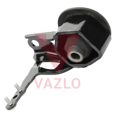 Vazlo Engine Mount P/N:8246 Fits: Toyota Highlander 07-04 - Image 9