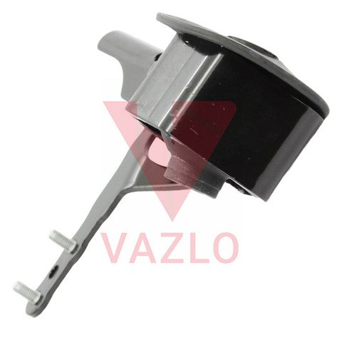 Vazlo Engine Mount P/N:8246 Fits: Toyota Highlander 07-04 - Image 10