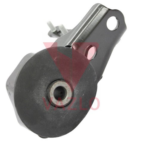 Vazlo Engine Mount P/N:8246 Fits: Toyota Highlander 07-04 - Image 11