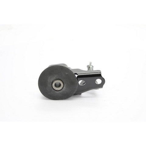 Vazlo Engine Mount P/N:8246 Fits: Toyota Highlander 07-04 - Image 12