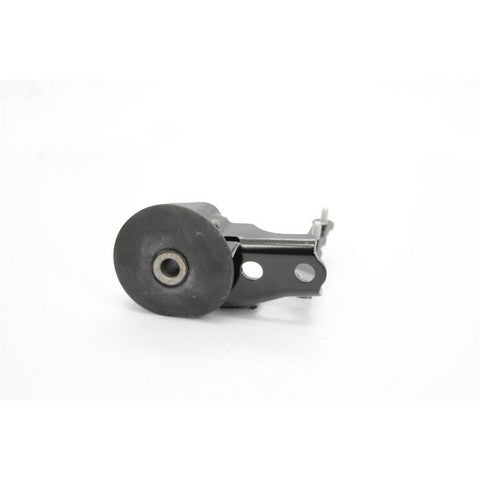 Vazlo Engine Mount P/N:8246 Fits: Toyota Highlander 07-04 - Image 13