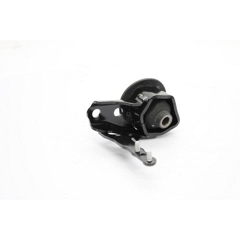 Vazlo Engine Mount P/N:8246 Fits: Toyota Highlander 07-04 - Image 14