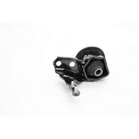 Vazlo Engine Mount P/N:8246 Fits: Toyota Highlander 07-04 - Image 15