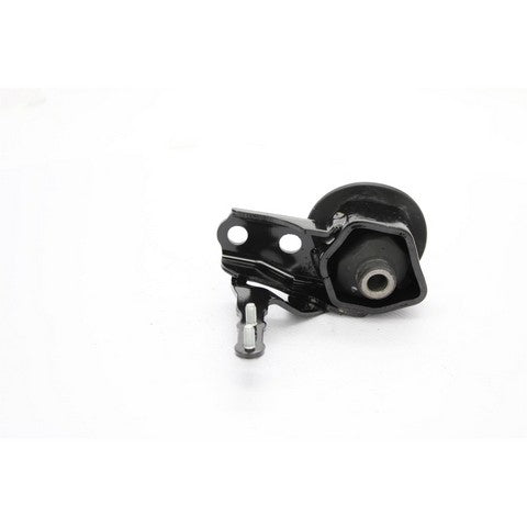 Vazlo Engine Mount P/N:8246 Fits: Toyota Highlander 07-04 - Image 16