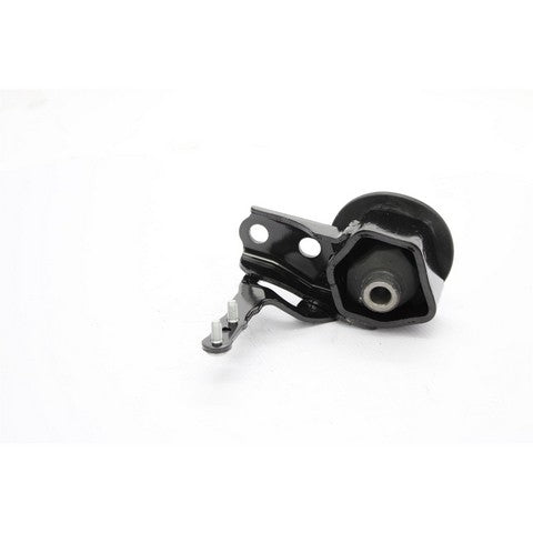 Vazlo Engine Mount P/N:8246 Fits: Toyota Highlander 07-04 - Image 17