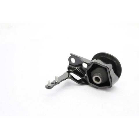 Vazlo Engine Mount P/N:8246 Fits: Toyota Highlander 07-04 - Image 18