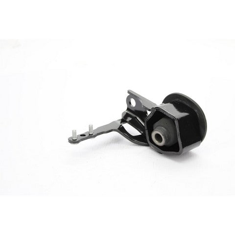 Vazlo Engine Mount P/N:8246 Fits: Toyota Highlander 07-04 - Image 19