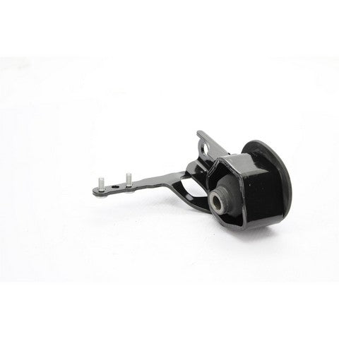 Vazlo Engine Mount P/N:8246 Fits: Toyota Highlander 07-04 - Image 20