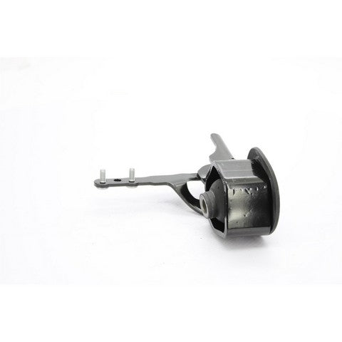 Vazlo Engine Mount P/N:8246 Fits: Toyota Highlander 07-04 - Image 21