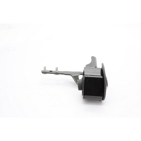 Vazlo Engine Mount P/N:8246 Fits: Toyota Highlander 07-04 - Image 22