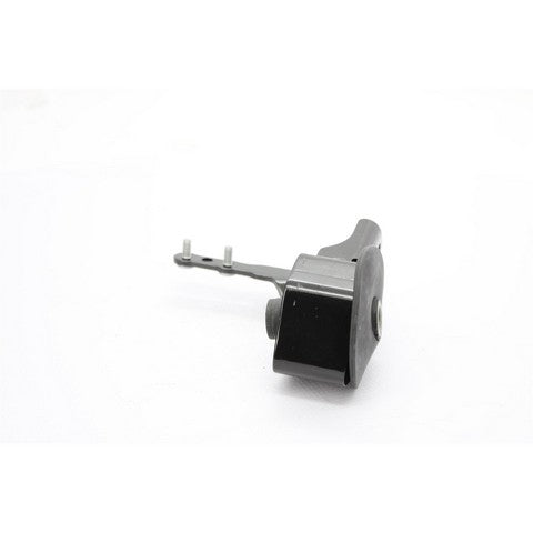 Vazlo Engine Mount P/N:8246 Fits: Toyota Highlander 07-04 - Image 23