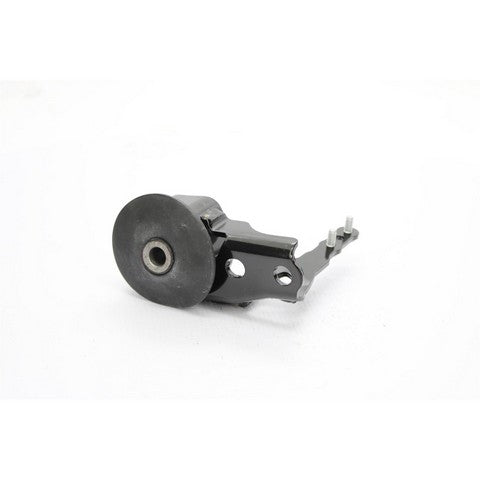 Vazlo Engine Mount P/N:8246 Fits: Toyota Highlander 07-04 - Image 24