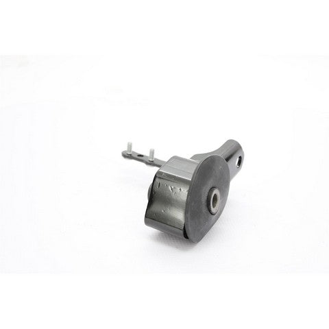 Vazlo Engine Mount P/N:8246 Fits: Toyota Highlander 07-04 - Image 25