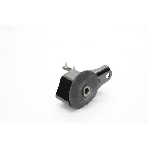 Vazlo Engine Mount P/N:8246 Fits: Toyota Highlander 07-04 - Image 26