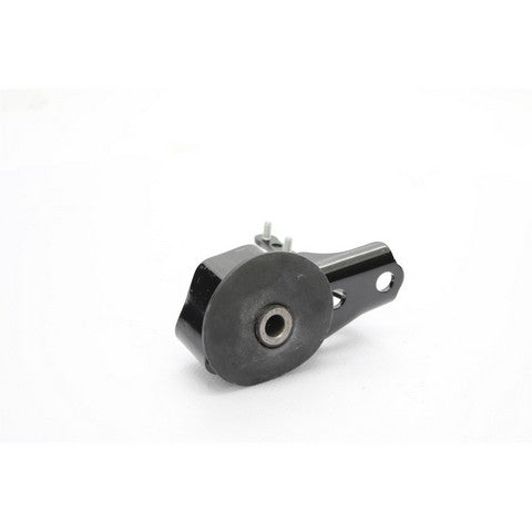 Vazlo Engine Mount P/N:8246 Fits: Toyota Highlander 07-04 - Image 27