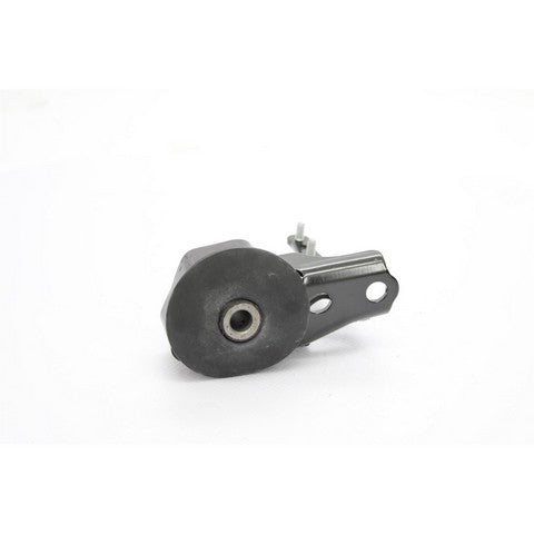 Vazlo Engine Mount P/N:8246 Fits: Toyota Highlander 07-04 - Image 28