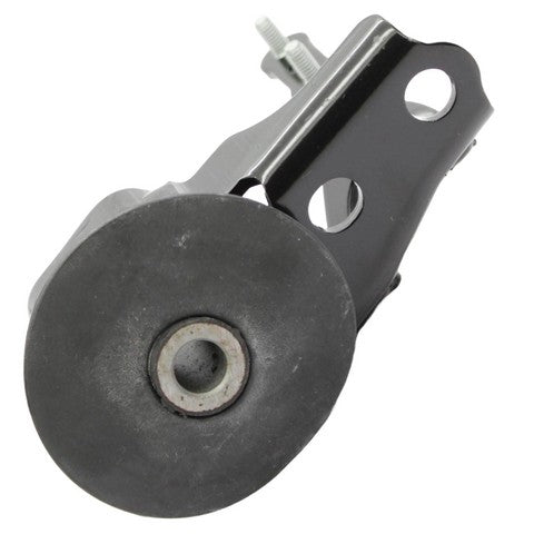 Vazlo Engine Mount P/N:8246 Fits: Toyota Highlander 07-04 - Image 29