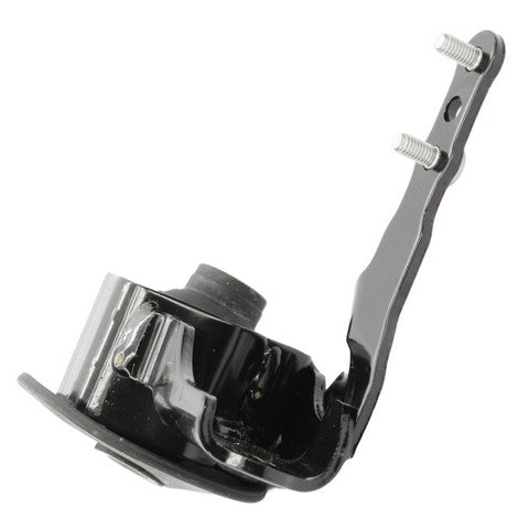 Vazlo Engine Mount P/N:8246 Fits: Toyota Highlander 07-04 - Image 30