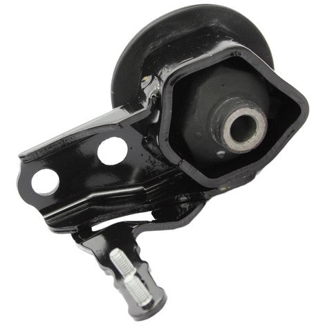 Vazlo Engine Mount P/N:8246 Fits: Toyota Highlander 07-04 - Image 31