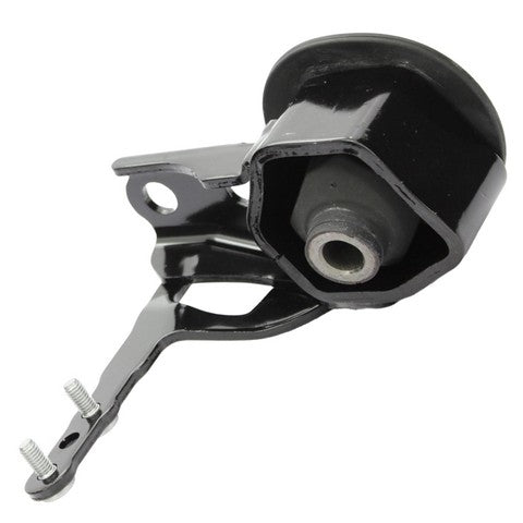 Vazlo Engine Mount P/N:8246 Fits: Toyota Highlander 07-04 - Image 32