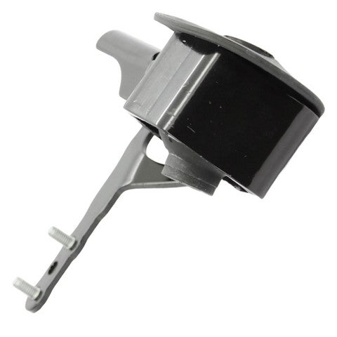 Vazlo Engine Mount P/N:8246 Fits: Toyota Highlander 07-04 - Image 33