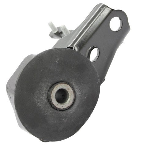 Vazlo Engine Mount P/N:8246 Fits: Toyota Highlander 07-04 - Image 34