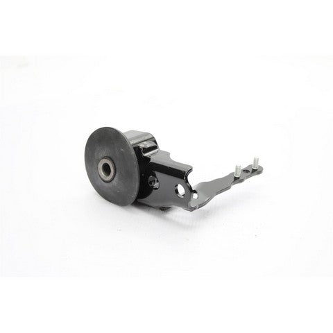 Vazlo Engine Mount P/N:8246 Fits: Toyota Highlander 07-04 - Image 35
