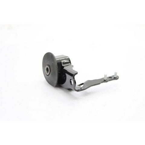 Vazlo Engine Mount P/N:8246 Fits: Toyota Highlander 07-04 - Image 36