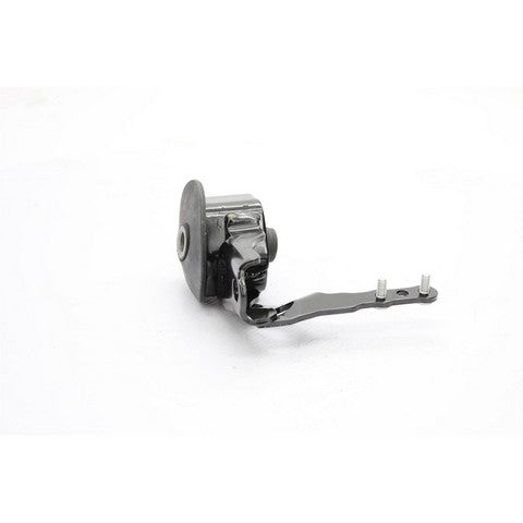 Vazlo Engine Mount P/N:8246 Fits: Toyota Highlander 07-04 - Image 37
