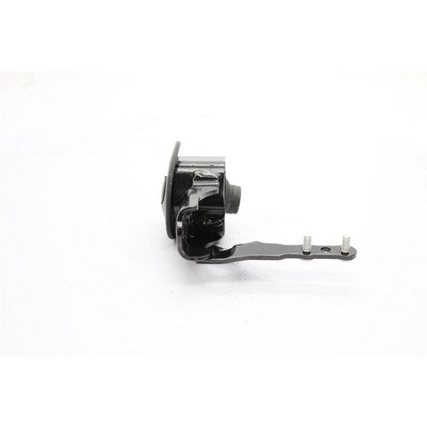 Vazlo Engine Mount P/N:8246 Fits: Toyota Highlander 07-04 - Image 38