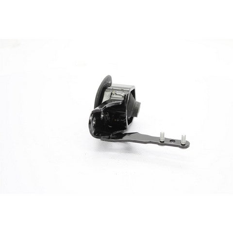Vazlo Engine Mount P/N:8246 Fits: Toyota Highlander 07-04 - Image 39