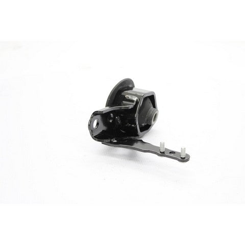 Vazlo Engine Mount P/N:8246 Fits: Toyota Highlander 07-04 - Image 40