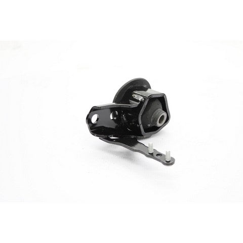 Vazlo Engine Mount P/N:8246 Fits: Toyota Highlander 07-04 - Image 41