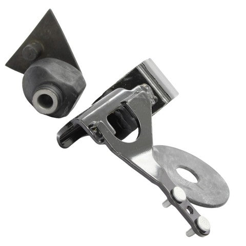 Vazlo Engine Mount P/N:8247 Fits: Toyota Highlander 07-04 - Image 3