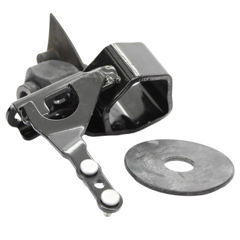 Vazlo Engine Mount P/N:8247 Fits: Toyota Highlander 07-04 - Image 4