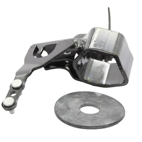 Vazlo Engine Mount P/N:8247 Fits: Toyota Highlander 07-04 - Image 5