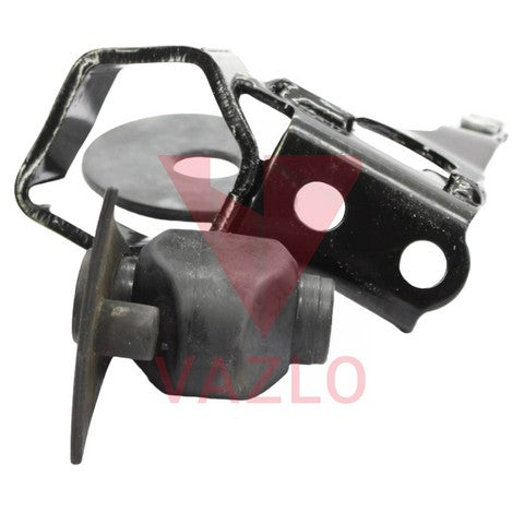 Vazlo Engine Mount P/N:8247 Fits: Toyota Highlander 07-04 - Image 7