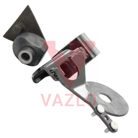 Vazlo Engine Mount P/N:8247 Fits: Toyota Highlander 07-04 - Image 8