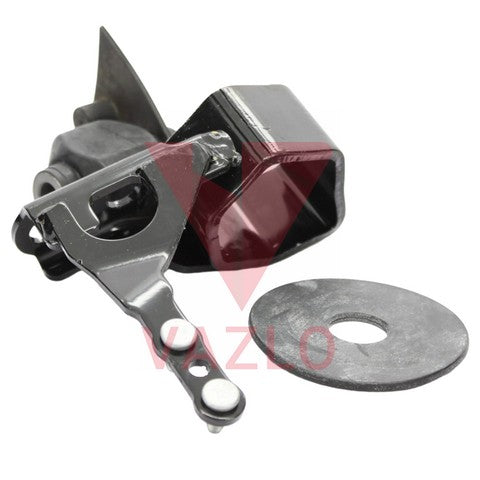 Vazlo Engine Mount P/N:8247 Fits: Toyota Highlander 07-04 - Image 9