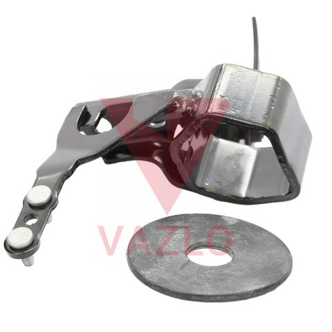 Vazlo Engine Mount P/N:8247 Fits: Toyota Highlander 07-04 - Image 10