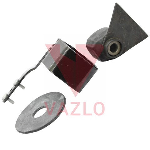 Vazlo Engine Mount P/N:8247 Fits: Toyota Highlander 07-04 - Image 11