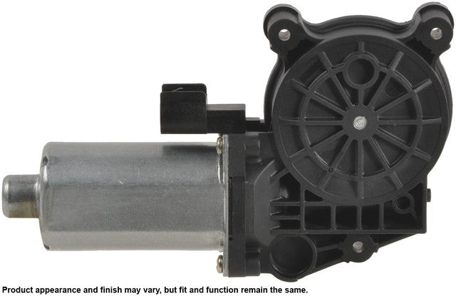 CARDONE New Window Motor P/N:82-472 Fits: Dodge Ram 1500 08-02, Dodge Ram 2500 09-03, Dodge Ram 3500 10-03, Dodge Ram 4500 10-08, Dodge Ram 5500 10-08 - Image 4