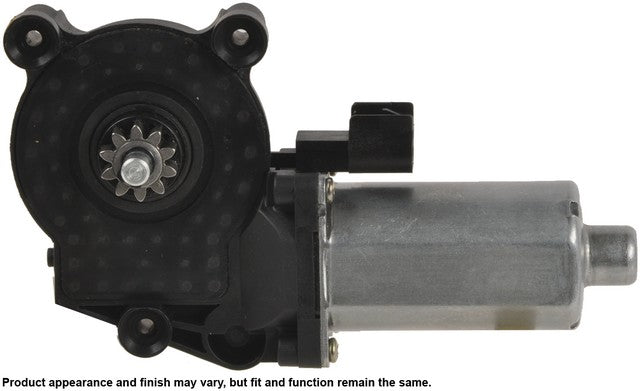 CARDONE New Window Motor P/N:82-472 Fits: Dodge Ram 1500 08-02, Dodge Ram 2500 09-03, Dodge Ram 3500 10-03, Dodge Ram 4500 10-08, Dodge Ram 5500 10-08 - Image 1
