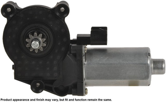 CARDONE New Window Motor P/N:82-472 Fits: Dodge Ram 1500 08-02, Dodge Ram 2500 09-03, Dodge Ram 3500 10-03, Dodge Ram 4500 10-08, Dodge Ram 5500 10-08 - Image 1