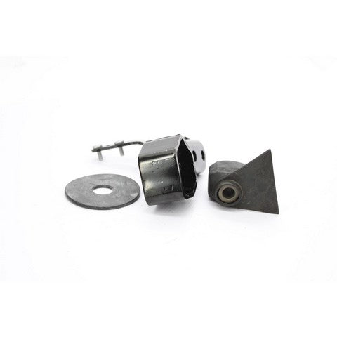 Vazlo Engine Mount P/N:8247 Fits: Toyota Highlander 07-04 - Image 12