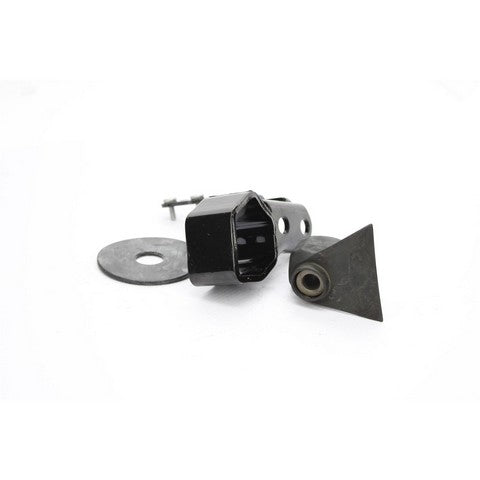 Vazlo Engine Mount P/N:8247 Fits: Toyota Highlander 07-04 - Image 13