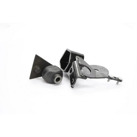 Vazlo Engine Mount P/N:8247 Fits: Toyota Highlander 07-04 - Image 14